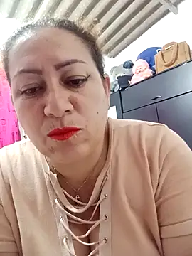 Snapshot of mirkalinsk chatting on October 2025 03:29:02 AM mirkalinsk online show from October 2025 03:29:02 AM