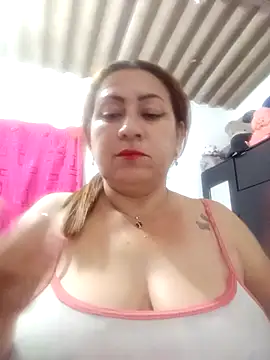 Snapshot of mirkalinsk chatting on October 2025 03:07:02 AM mirkalinsk online show from October 2025 03:07:02 AM