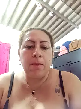 Snapshot of mirkalinsk chatting on October 2025 03:07:02 AM mirkalinsk online show from October 2025 03:07:02 AM