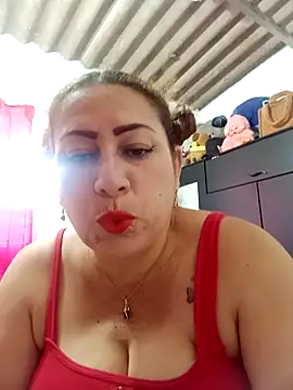 Snapshot of mirkalinsk chatting on October 2025 05:03:02 PM mirkalinsk online show from October 2025 05:03:02 PM