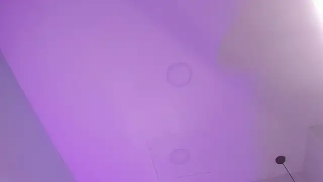 Snapshot of Vanelope_evanss chatting on November 2025 12:38:01 PM Vanelope evanss online show from November 2025 12:38:01 PM