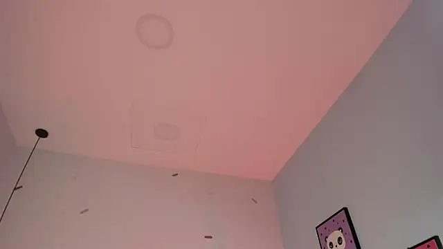 Vanelope evanss online show from February 2026 01:07:02 PM