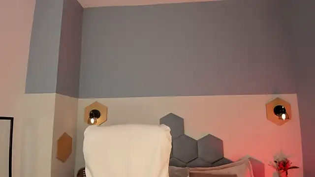 Vanelope evanss online show from January 2026 01:25:02 PM