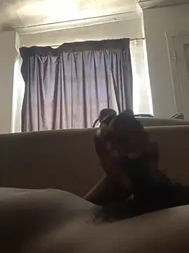 longblacked online show from March 2026 08:44:02 AM