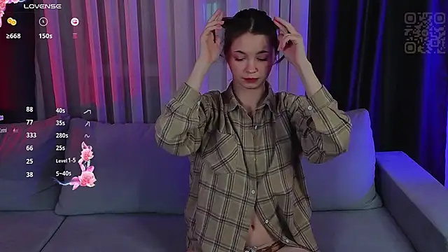 Show Ray online show from December 2025 06:36:02 PM