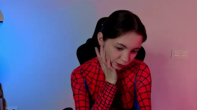 Show Ray online show from December 2025 04:27:01 PM