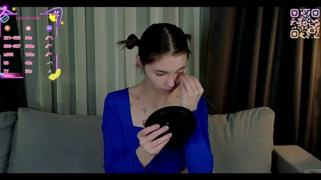 Show Ray online show from November 2025 08:02:02 PM