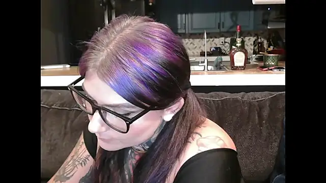 ventressink online show from November 2025 01:43:02 AM