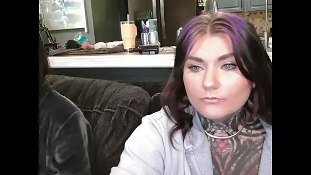 ventressink online show from October 2025 06:15:01 PM