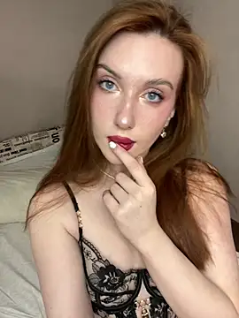 Evelyn39 online show from January 2026 03:41:02 PM