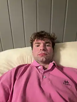 FunTogether25 online show from March 2026 05:39:02 PM