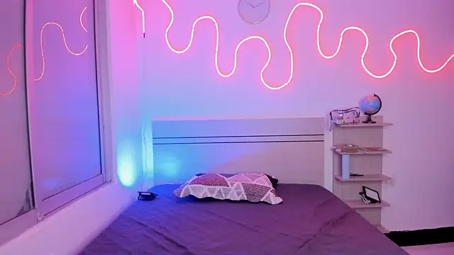 Snapshot of luccas_ferreira chatting on November 2025 06:52:01 PM luccas ferreira online show from November 2025 06:52:01 PM