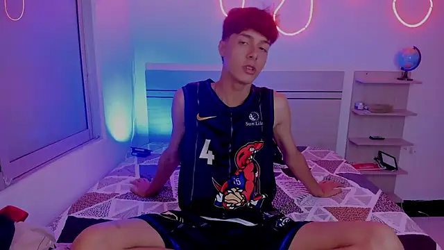 Snapshot of luccas_ferreira chatting on November 2025 07:14:02 PM luccas ferreira online show from November 2025 07:14:02 PM