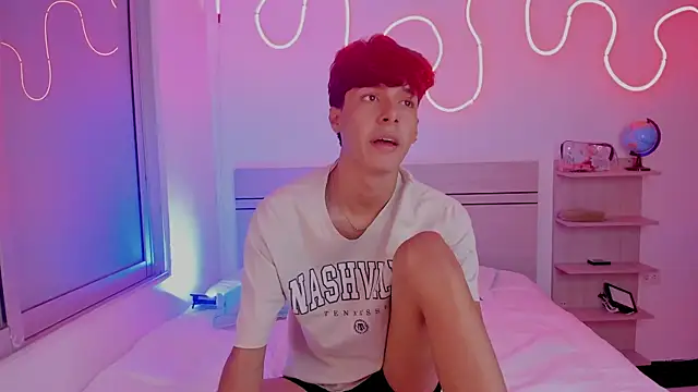 Snapshot of luccas_ferreira chatting on December 2025 06:18:02 PM luccas ferreira online show from December 2025 06:18:02 PM