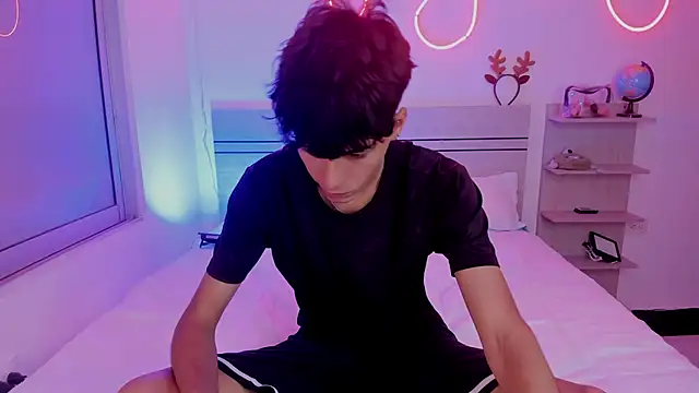 Snapshot of luccas_ferreira chatting on November 2025 07:36:02 PM luccas ferreira online show from November 2025 07:36:02 PM