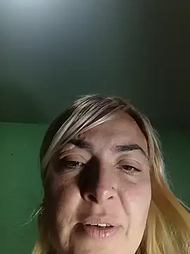 Snapshot of locosporsexo69 chatting on October 2025 09:49:01 PM locosporsexo69 online show from October 2025 09:49:01 PM