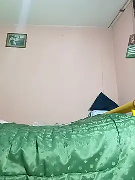 Snapshot of locosporsexo69 chatting on October 2025 10:00:01 PM locosporsexo69 online show from October 2025 10:00:01 PM