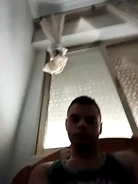 dirty thinking online show from October 2025 03:56:01 PM