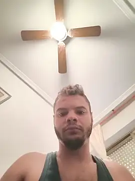 dirty thinking online show from December 2025 09:25:01 AM