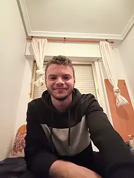 dirty thinking online show from December 2025 06:46:01 PM