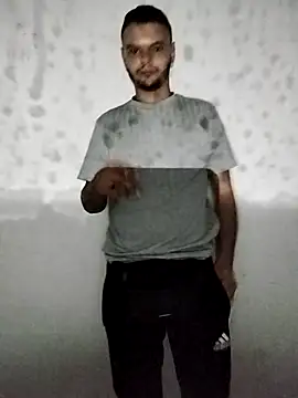 dirty thinking online show from October 2025 01:51:02 AM