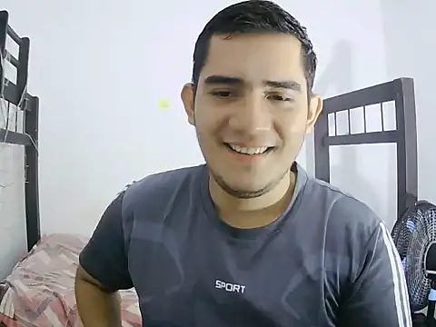 camilowhite 1 online show from October 2025 03:57:01 PM