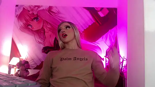 Snapshot of Patrick-Rios chatting on November 2025 09:37:01 PM Patrick-Rios online show from November 2025 09:37:01 PM