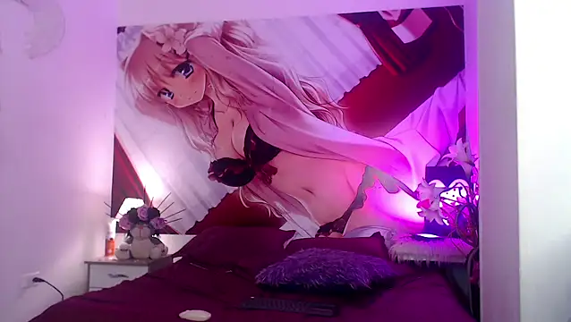 Snapshot of Patrick-Rios chatting on December 2025 07:04:02 PM Patrick-Rios online show from December 2025 07:04:02 PM