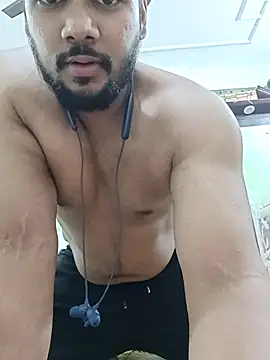 ProXydelhi online show from November 2025 02:05:02 AM