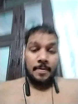 ProXydelhi online show from October 2025 11:36:01 PM