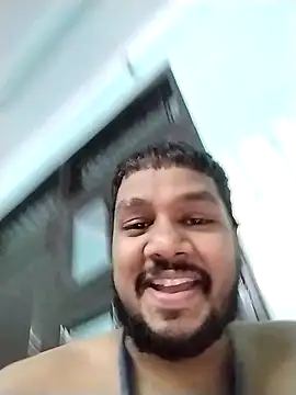 ProXydelhi online show from October 2025 12:09:01 AM