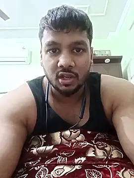 ProXydelhi online show from January 2026 12:06:02 AM