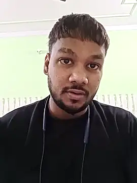 ProXydelhi online show from November 2025 02:59:01 AM