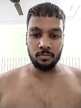 ProXydelhi online show from October 2025 10:34:01 PM