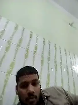 ProXydelhi online show from October 2025 02:07:01 PM