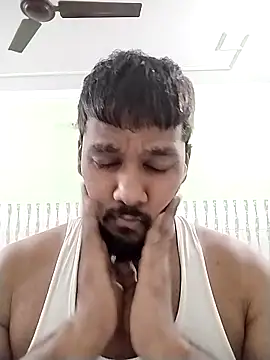 ProXydelhi online show from October 2025 09:37:02 PM