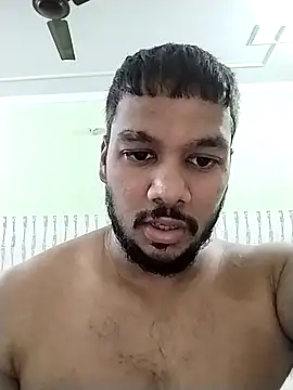 ProXydelhi online show from October 2025 05:27:02 AM