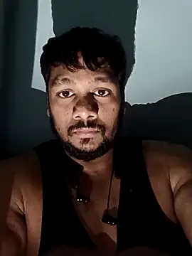 ProXydelhi online show from February 2026 01:16:02 AM