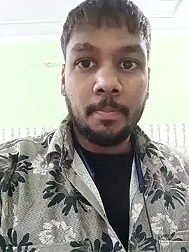 ProXydelhi online show from November 2025 01:48:01 PM