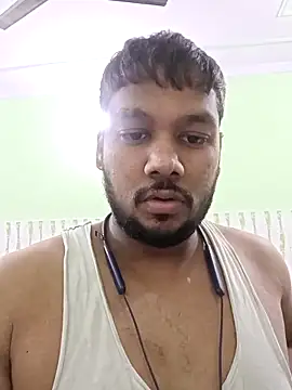 ProXydelhi online show from November 2025 05:28:02 AM