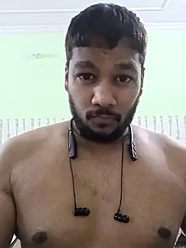 ProXydelhi online show from October 2025 05:17:01 AM