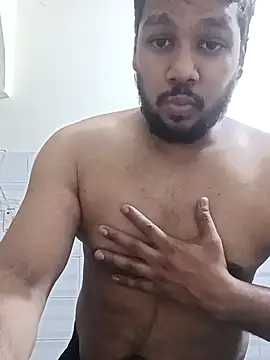 ProXydelhi online show from November 2025 12:03:01 AM