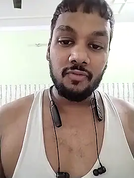 ProXydelhi online show from October 2025 10:34:01 PM