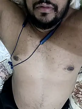 ProXydelhi online show from May 2026 03:48:02 PM