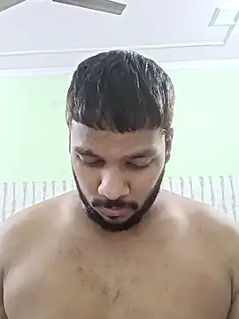 ProXydelhi online show from October 2025 05:09:02 AM