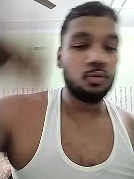 ProXydelhi online show from October 2025 02:58:01 PM