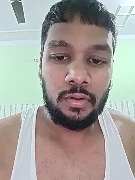 ProXydelhi online show from October 2025 10:49:02 PM