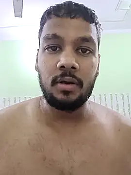 ProXydelhi online show from October 2025 05:44:01 AM