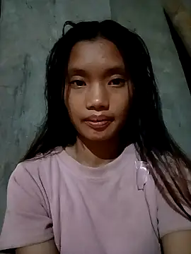 nanalinh online show from October 2025 01:24:02 PM