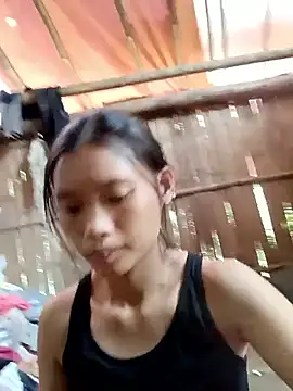 nanalinh online show from October 2025 06:48:01 AM